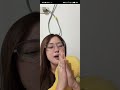 Live Challenge Broadcast – Join Now #1121🔥 #periscope #livestream