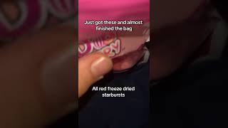 22678928884757 22678928884757