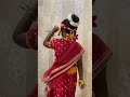 #krishnajanmashtami #ytshortsindia #krishnabhajan #breakout #jcesspuneet #ytshorts #yttrending