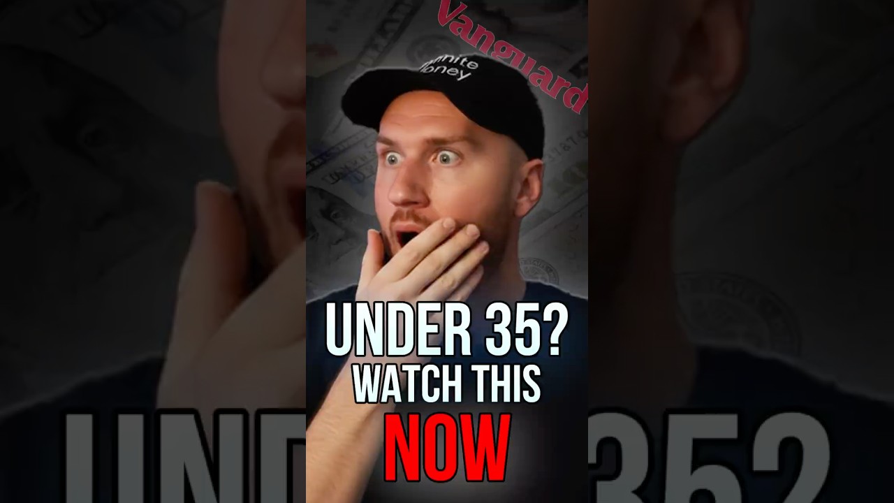 How to Start Investing in 2026 | Complete UK Stocks & Shares ISA Guide