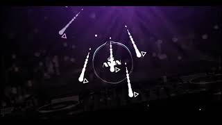 FALL FOR YOU BREAKBEAT