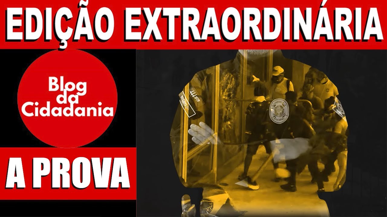 Documentário do STF desmente bolsonarismo