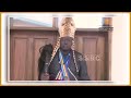 "I Will Indirectly Warn Govt Critics on State TV - This Country Holds No Surprise for Us Anymore”