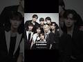 8 members 8 promises.. #shorts #fyp #trend #straykids #stay #kpop