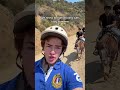 #explore