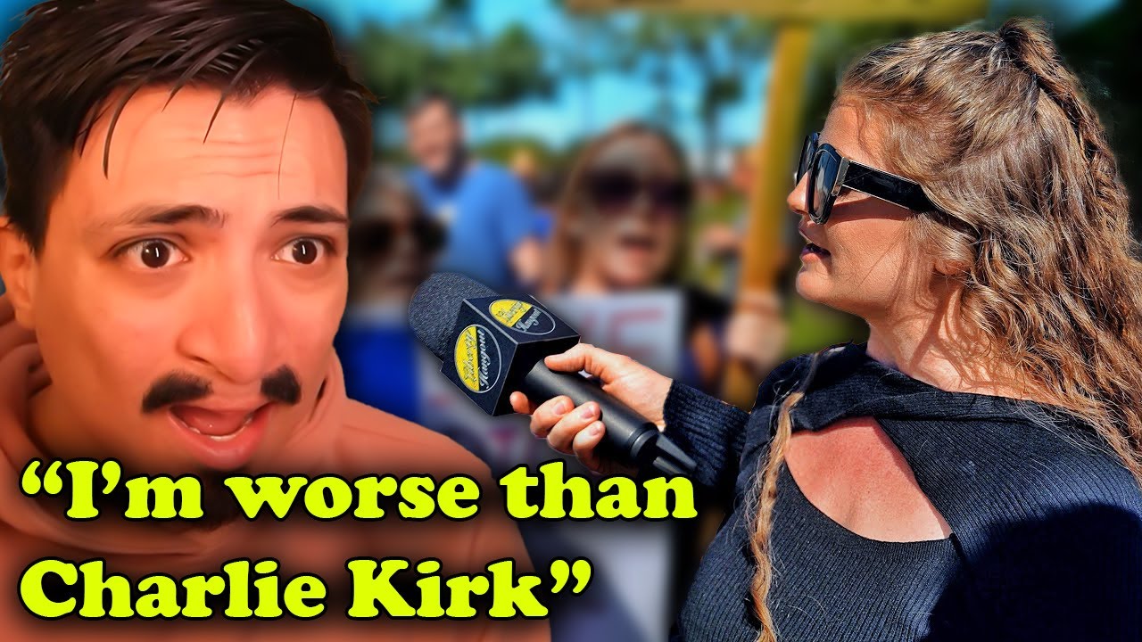 Кейтлин Беннетт все еще отстой