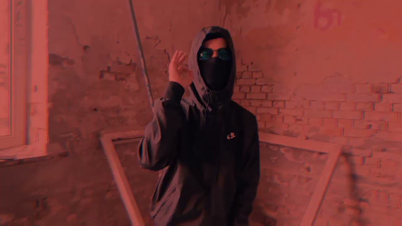 hq720.jpg