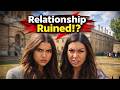 Kira RUINED Her Relationship With Kalani?!
