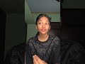 #contentcreator #love #myowncontent #ytshorts #funny #digitalcreator #youtube #ownvoice #loveyourse
