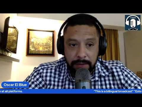 New Q AND A FROM TAPACHULA
