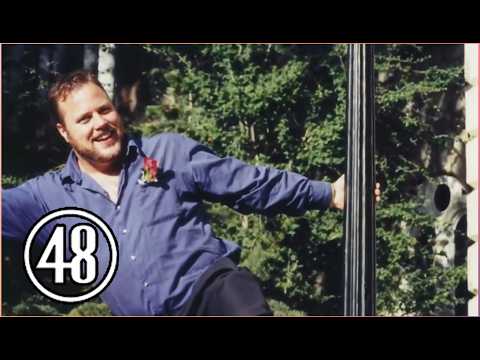 48 Mystery 2026 Full Episode  - Silence Comes at The Price of a Life - Murder Documentary Full HD