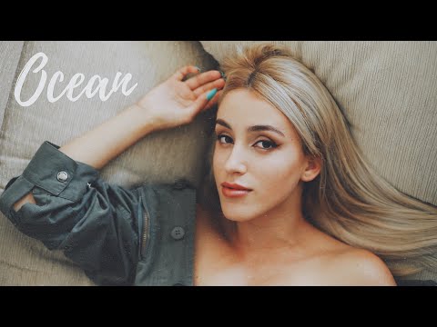 Ocean - Karol G - Xandra Garsem