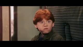 English By Gulshat.s.inlis Dilinde Aksentlerin Dogry Goylusy.