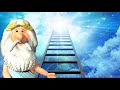 529)  من زئوس هستم – آیا حتی یک دین خوب و آرامش بخش زندگی هم، باید از بین بره؟ - I am Zeus