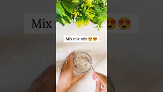 How to remove Tan from Feet | Get Fair Feet in 1 Day #shorts #short #ytshorts #youtubeshorts #viral