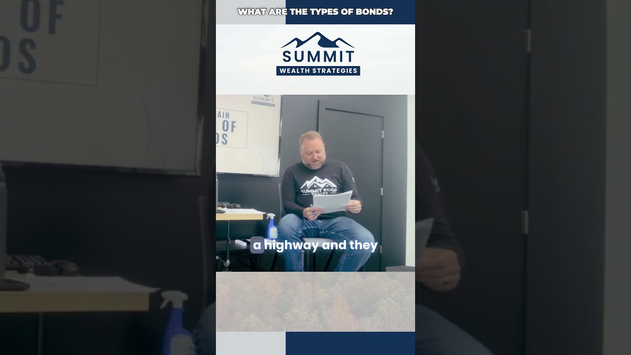 What Makes Zero Coupon Bonds Special?