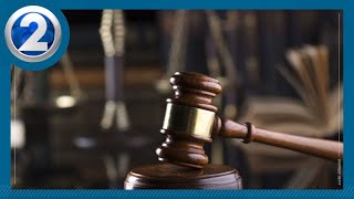 ‘No one is above the law’: Honolulu investigator indicted for witness intimidation
