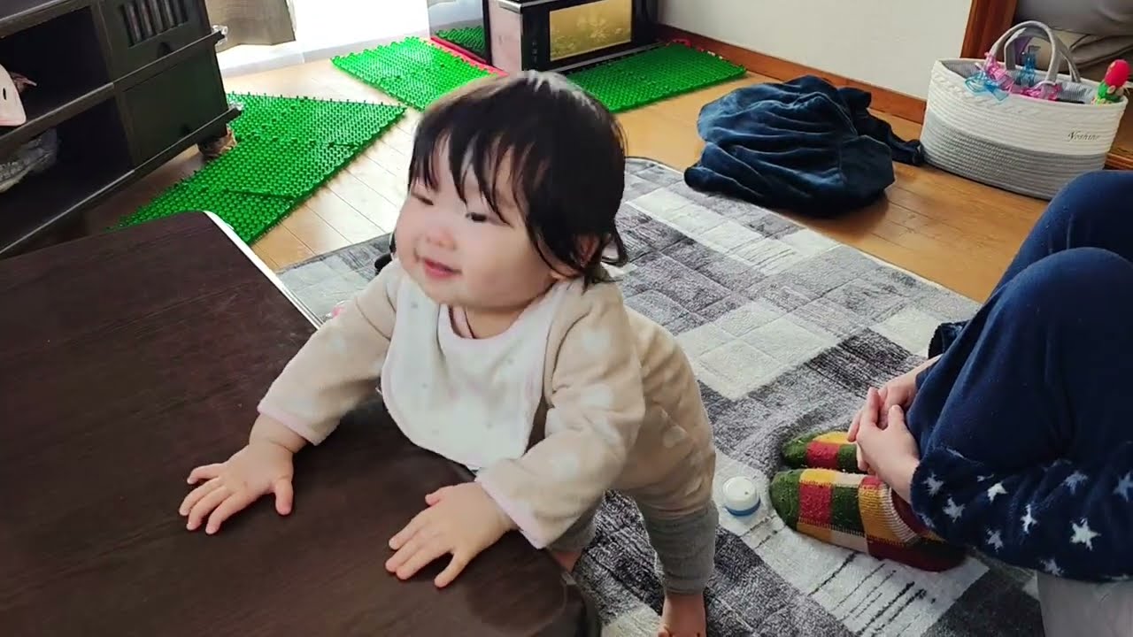 2026/02/18ヘドバンで床や壁に頭突きするのどうしたらいいの？