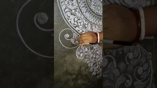 Broder Alponadoor Alpona -Bm1Cr