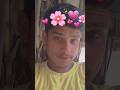 MC sayek Bj 07 hey Gori Tara bhi manva Raha Hai pyar kailuu lahe lahe. Bhojpuri song and short video