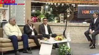 Haci elsen ehsen sene
