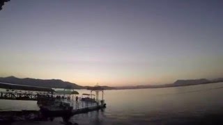 Digital Desh Drive 2 Teaser