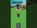 soy haker