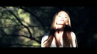 Anathema - Parisienne Moonlight Persian Subtitle آناتما زیرنویس فارسی