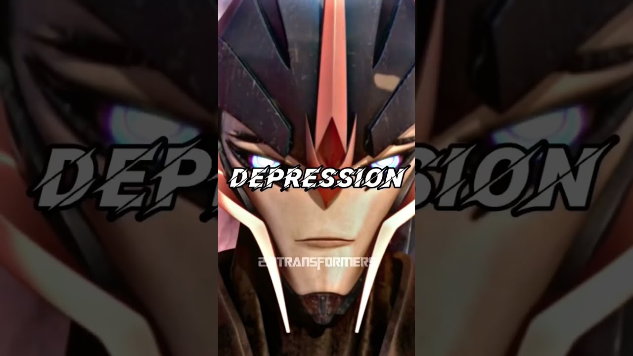 What If Optimus Died Shorts Optimusprime Transformers Transformersprime