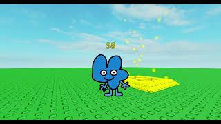 random cmdstring i made