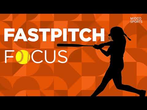 Fastpitch Focus |