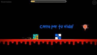 Preview masacre? | Geometry Dash