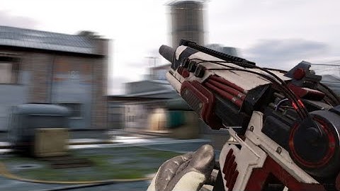 Destroying Eu Pro Players In Ranked🔥🔥🔥(80ms vs 40ms)