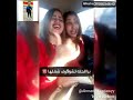 حاله واتس اب الي خسرتني من اجلها حاله واتس اب الي خسرتني من اجلها