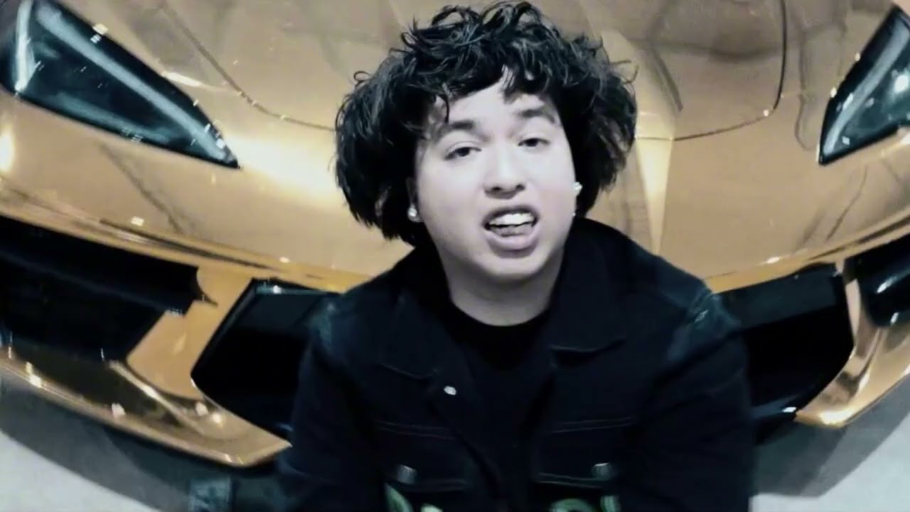 FREE 2slimey type beat