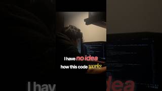 THIS Prompt Saved Me HOURS of Debugging #coding