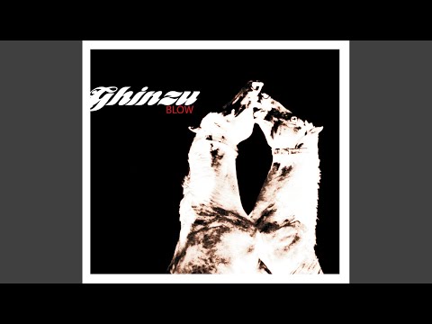 Do You Read Me - Ghinzu