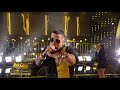 Daddy Yankee Problema Mira Quien Baila En Vivo mp3