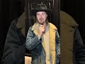 Jackson Dean plays a game of Wrong Answers Only