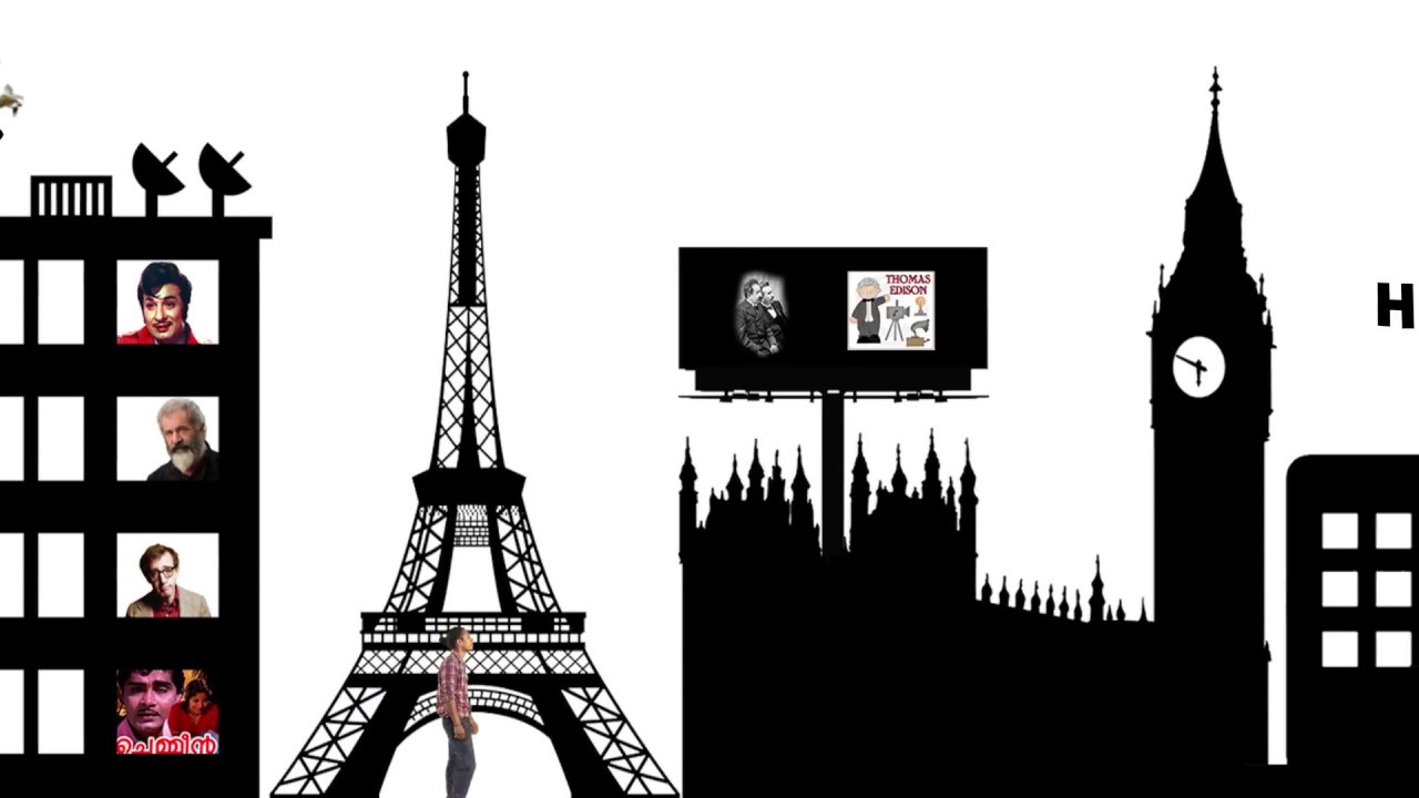 OFFW 2017 Signature video