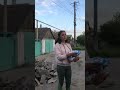 Помощь Мариуполю  Своих не бросаем Донбасс