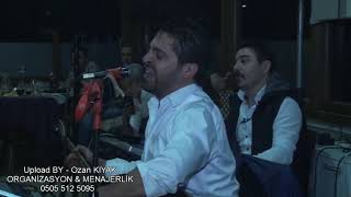 Ömer Şahin Mamoş Mersi̇n Erdemli̇ 2019 By Ozan Kiyak