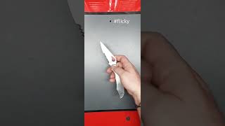 Flicky #flicky #edc #edc gear #averagegearreview @AverageGearReview