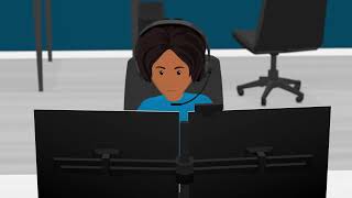 The Candidate Experience Through Guardian: What to Expect During Your Remote Proctored Exam