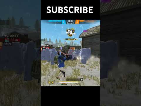 CUSTOM ROOM ❤️ #freefire #freefireshorts #viral_video