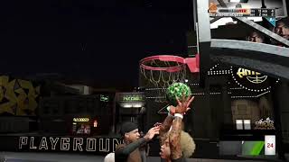 Just random 2k clips