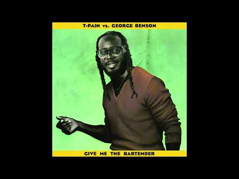 DJ Shorty | Hip-Hop R\u0026B Mash-up Mix (Chris Brown, Rihanna, Usher, Ja Rule...)