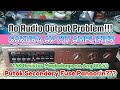 Amplifier Sakura AV-737 Panoorin If Anu Tamaan Pag Putok Fuse? #share #amplifier #repair #sakura