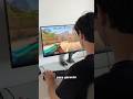 Como ter um setup mais clean em 2026 #tech