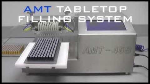 Automatic E-Cigarette E-Liquid E-Juice Cartomizer Filling Machine High Speed